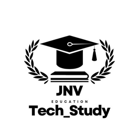 jnv tech daily|JNV Technologies (@jnv.